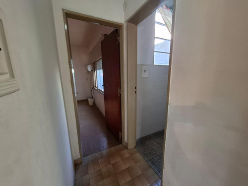 French 400 - Ph 2 Ambientes - Villa Martelli - Vende
