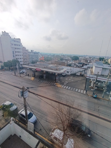 Alto Alberdi Dpto. 1 Dor C / Balcón Frente (50 M. Plaza Jerónimo Del Barco)