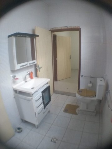 Imagem 9 de 14 de Casa Na Rua Boquim Para Venda - 8851