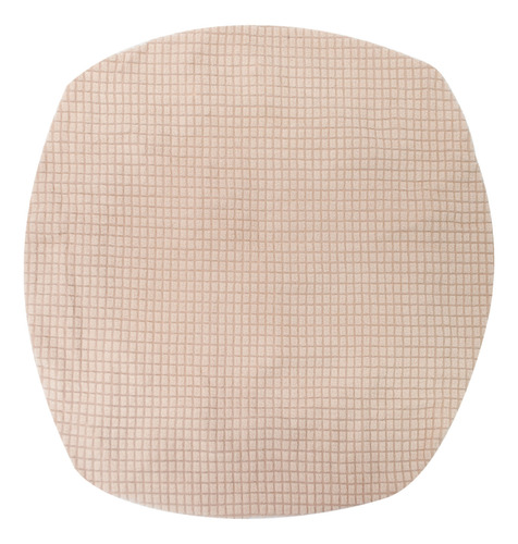 Pack De 6 Fundas Protectoras De Asiento