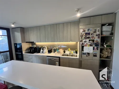 Depto Arriendo 3d 3b Estar Bremen Ñuñoa Metro Principe J80