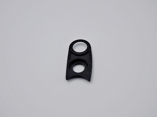 Etiqueta Superior (aro Canales) Y Adhesivo Mag One A8