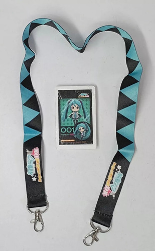 Hatsune Miku Project Mirai Dx 3ds Edición Especial Retromx (Usado)