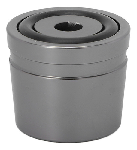 Maquinillas De Afeitar Para Hombre Base Stand, De Metal, De