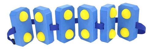Cinturón De Natación Entrenador De Natación 15cmx8cmx5cm