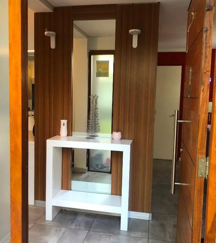 Imagen 4 de 17 de Casa En Venta De 4 Ambientes Con Cochera En Lomas De Zamora