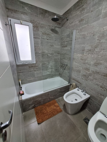 Imagen 13 de 28 de Vendo Casa 3 Dormitorios - Valle Del Golf - Impecable - Pileta