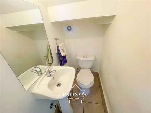 Gran Oportunidad! Casa En Venta De 3 Dorm. En La Florida