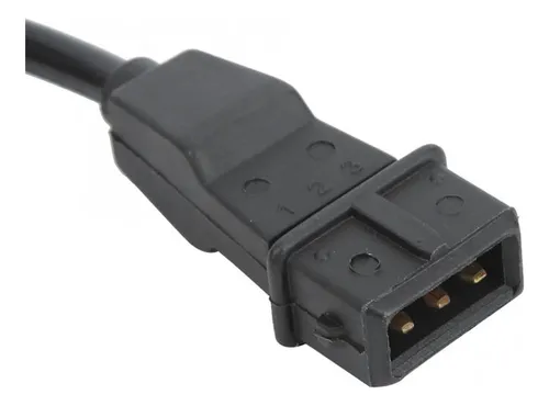 Cgq1. Sensor De Cigüeñal Para Daewoo Lanos S 1999-2002