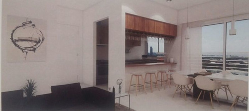 Imagen 3 de 5 de Departamento En Venta En Bellagio