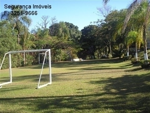 Imagem 19 de 30 de Sítio - St0001 - 616126