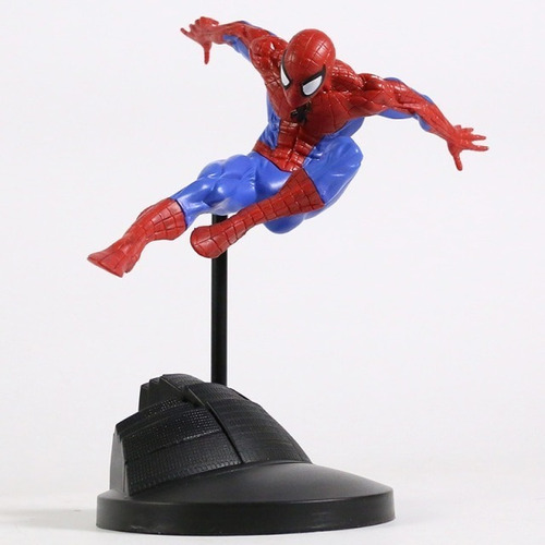 Figura Spider-man