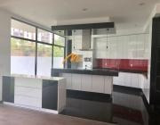 Imagen 7 de 14 de Casa Venta Bosque Esmeralda (solares)