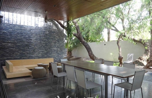 Imagen 10 de 14 de Casa En Venta En Villas Del Mesón