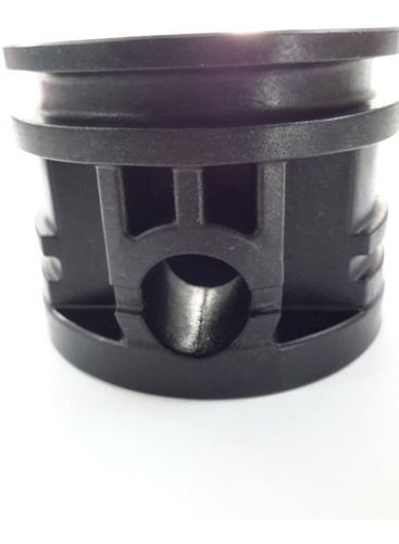 Pistón Para Hm1802 Y Hm1812 Makita 4555091