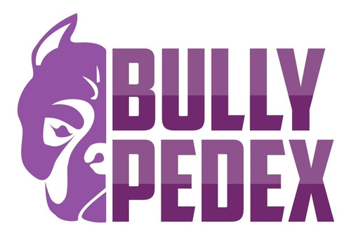Bullypedex (link Permanente)
