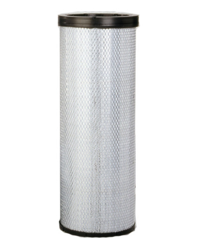 P781102 Filtro Aire Rs4629 P781102 42848 Af6208 P 781102
