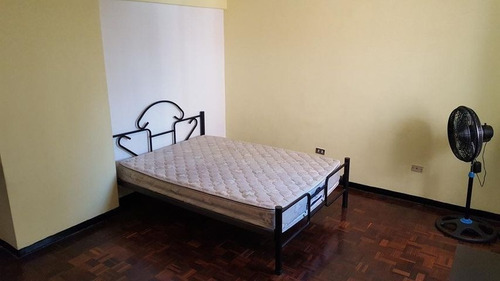 Imagen 9 de 17 de Apartamento En Venta En Los Palos Grandes 22-416 Adri 04143391178
