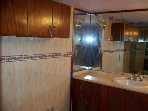 Imagen 9 de 15 de Casa En Venta Los Bucares Valle Arriba 22-25428