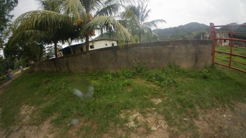 Imagen 3 de 30 de Finca En Venta San Felipe 1500 Ha, #23-14481