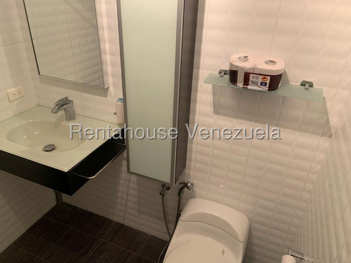 Csalad Apartamento (1 Nivel) En Alquiler En Lomas Del Sol