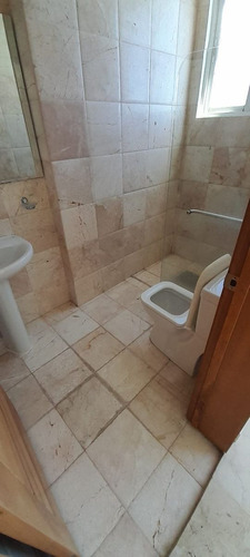 Penthouse En Evaristo Morales