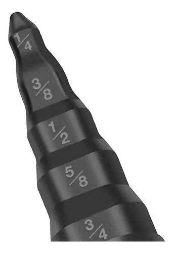 D Expansor De Tubo Elétrico Expansor De Tubo Tool Steel
