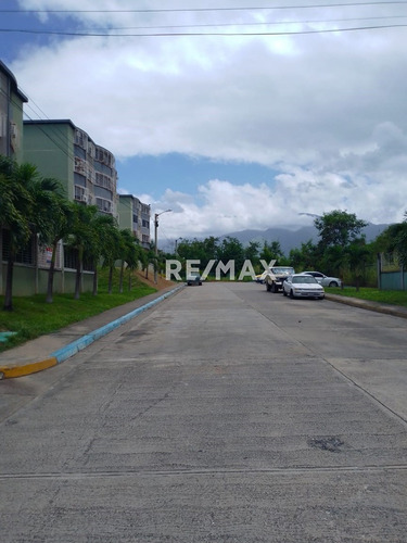 Imagen 14 de 14 de Venta De Apartamento En La Sabana