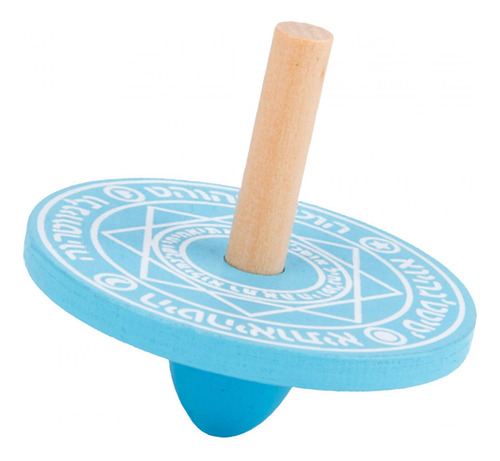 2 Tablero Giratorio De Madera De Escritorio Para Niños,