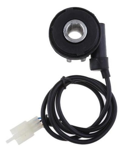 . Cable De Sensor De Tacómetro For Motocucleta Universal .