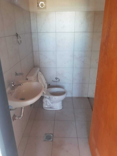 Imagen 2 de 13 de Duplex En Alquier En Florencio Varela