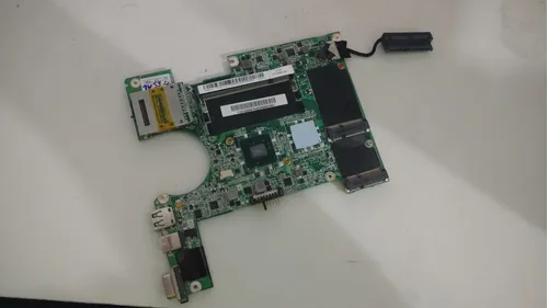 LENOVO S10-3C CAMERA DRIVER FOR PC LENOVO S10-3C CAMERA WINDOWS 8 DRIVER DOWNLOAD