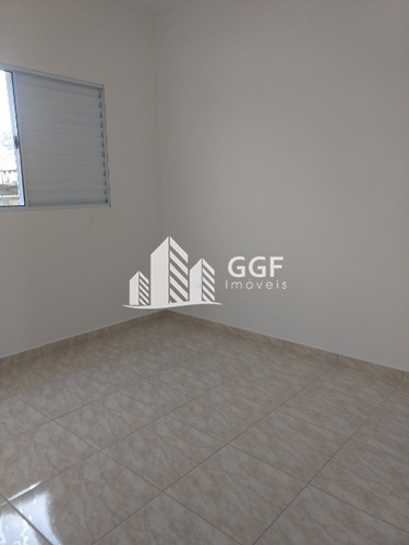 Imagem 14 de 24 de Apartamento Em Condomínio Padrão Para Venda No Bairro Parque Boturussu, 2 Dorm, 44 M - 102