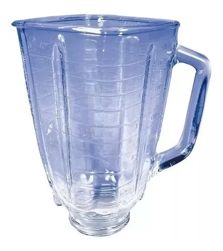 Taza cuadrada,Vaso de vidrio cuadrado 400ml Vasos de vidrio para