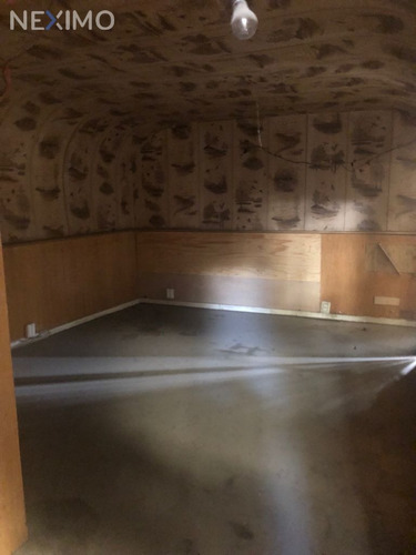 Imagen 14 de 18 de Bodega En Renta En Santiago Acahualtepec, Iztapalapa, Ciudad De México.