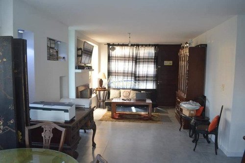 Casa Impecable Jardines De Cordoba- Ref: 2891