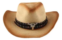 Comprar Sombrero Cowboy Sombrero Sombrero Sombrero