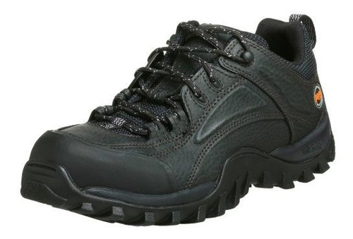 Timberland Pro*****mudsill Low Steel-toe Para Hombre