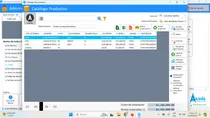 Comprar Programa Pos Software Almacen De Ropa Boutique Inventario