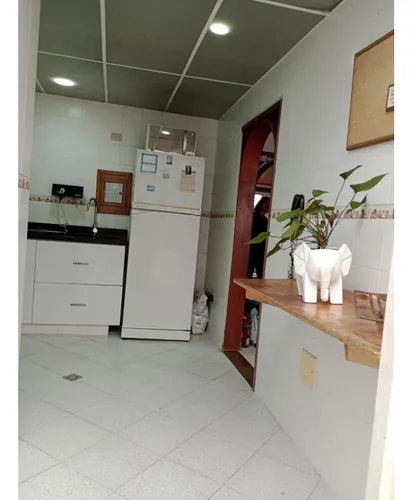 Casa En Chia Conjunto Andes Venta/arriendo