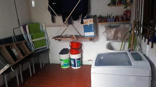 Imagen 4 de 8 de Ph - Barrio Norte