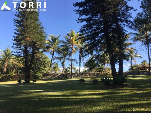 Imagem 23 de 28 de Fazenda Em Amparo Sp - Fa00073 - 68300179