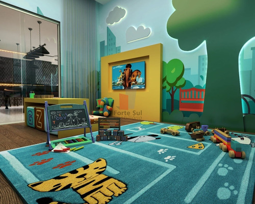 Imagem 6 de 17 de Apartamento - L734 - 69981171