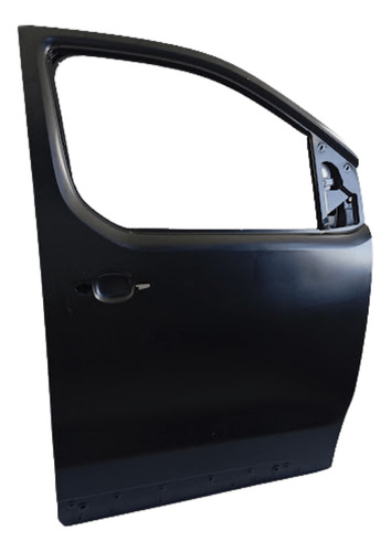 Porta Diant Ld Scudo/ Jumpy /expert 22/24 Orig Peq Detalhe