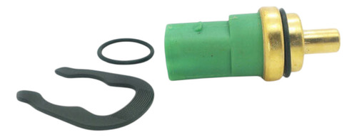 Sensor Temperatura Golf Jetta A4 Beetle Ibiza 059919501a
