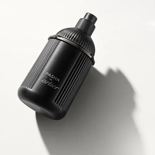 Pasha cartier online 100 ml
