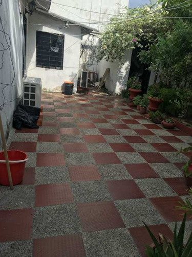 Hermosa Casa De Oportunidad La Victoria Barranquilla