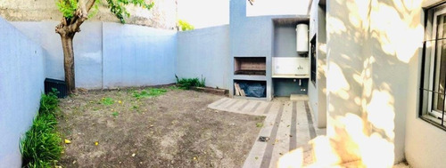 Imagen 11 de 13 de Casa Ph En Venta En Ituzaingo Norte