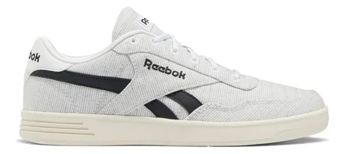 Reebok royal techque t mujer sale