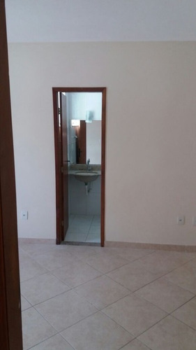 Imagem 14 de 21 de Casa Para Venda, 2 Dormitórios, Recreio - Rio Das Ostras - 1156